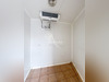 Ma-Cabane - Vente Local commercial LE KREMLIN-BICETRE, 100 m²