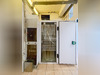 Ma-Cabane - Vente Local commercial LE KREMLIN-BICETRE, 100 m²
