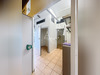 Ma-Cabane - Vente Local commercial LE KREMLIN-BICETRE, 100 m²