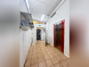 Ma-Cabane - Vente Local commercial LE KREMLIN-BICETRE, 100 m²