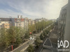 Ma-Cabane - Vente Local commercial Le Kremlin-Bicêtre, 210 m²