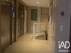 Ma-Cabane - Vente Local commercial Le Kremlin-Bicêtre, 210 m²