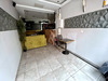 Ma-Cabane - Vente Local commercial LE KREMLIN-BICETRE, 63 m²