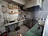 Ma-Cabane - Vente Local commercial LE KREMLIN-BICETRE, 63 m²