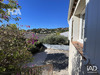 Ma-Cabane - Vente Local commercial Le Lavandou, 678 m²