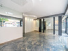 Ma-Cabane - Vente Local commercial Le Lavandou, 80 m²