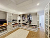 Ma-Cabane - Vente Local commercial Le Loroux-Bottereau, 535 m²