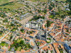 Ma-Cabane - Vente Local commercial Le Loroux-Bottereau, 535 m²