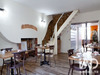 Ma-Cabane - Vente Local commercial Le Loroux-Bottereau, 80 m²