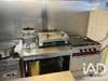 Ma-Cabane - Vente Local commercial Le Loroux-Bottereau, 80 m²