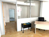Ma-Cabane - Vente Local commercial LE LUC, 60 m²
