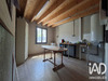 Ma-Cabane - Vente Local commercial Le Luc, 215 m²