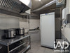 Ma-Cabane - Vente Local commercial Le Malesherbois, 46 m²