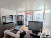 Ma-Cabane - Vente Local commercial Le Malesherbois, 46 m²