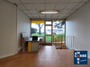 Ma-Cabane - Vente Local commercial Le Mans, 96 m²