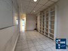 Ma-Cabane - Vente Local commercial Le Mans, 96 m²