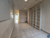 Ma-Cabane - Vente Local commercial Le Mans, 96 m²