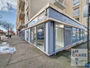 Ma-Cabane - Vente Local commercial Le Mans, 139 m²