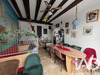 Ma-Cabane - Vente Local commercial Le Mans, 70 m²