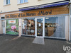 Ma-Cabane - Vente Local commercial Le Mans, 60 m²