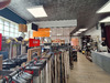 Ma-Cabane - Vente Local commercial LE MANS, 310 m²