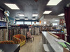 Ma-Cabane - Vente Local commercial LE MANS, 310 m²