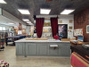 Ma-Cabane - Vente Local commercial LE MANS, 310 m²