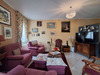 Ma-Cabane - Vente Local commercial LE MANS, 310 m²