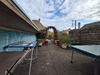 Ma-Cabane - Vente Local commercial LE MANS, 310 m²