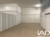 Ma-Cabane - Vente Local commercial Le Mans, 540 m²