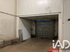 Ma-Cabane - Vente Local commercial Le Mans, 540 m²