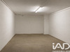 Ma-Cabane - Vente Local commercial Le Mans, 540 m²