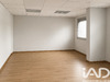 Ma-Cabane - Vente Local commercial Le Mans, 540 m²
