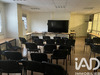 Ma-Cabane - Vente Local commercial Le Mans, 540 m²