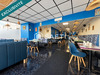 Ma-Cabane - Vente Local commercial Le Mans, 284 m²