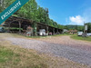 Ma-Cabane - Vente Local commercial Le Mas-d'Azil, 815 m²