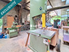 Ma-Cabane - Vente Local commercial Le Mas-d'Azil, 815 m²