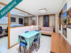 Ma-Cabane - Vente Local commercial Le Mas-d'Azil, 815 m²