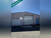 Ma-Cabane - Vente Local commercial Le May-sur-Evre, 380 m²