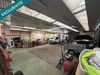 Ma-Cabane - Vente Local commercial Le May-sur-Evre, 380 m²