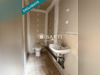 Ma-Cabane - Vente Local commercial Le May-sur-Evre, 380 m²