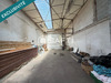 Ma-Cabane - Vente Local commercial Le May-sur-Evre, 380 m²