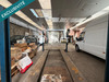 Ma-Cabane - Vente Local commercial Le May-sur-Evre, 380 m²
