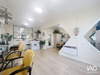 Ma-Cabane - Vente Local commercial Le Mée-sur-Seine, 32 m²