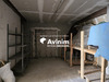 Ma-Cabane - Vente Local commercial Le Mesnil-Aubry, 460 m²
