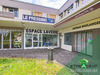 Ma-Cabane - Vente Local commercial LE MESNIL-LE-ROI, 102 m²