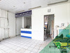 Ma-Cabane - Vente Local commercial LE MESNIL-LE-ROI, 102 m²