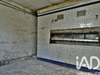 Ma-Cabane - Vente Local commercial Le Mesnil-Saint-Firmin, 156 m²