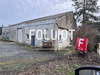Ma-Cabane - Vente Local commercial LE MOLAY-LITTRY, 680 m²
