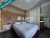 Ma-Cabane - Vente Local commercial Le Mont-Saint-Michel, 311 m²